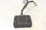 2003 Honda Cbr600rr Rectifier Voltage Regulator