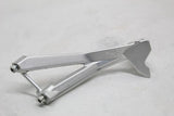 Ducati 848 1098 1198 S LEFT REAR BACK PASSENGER PEG