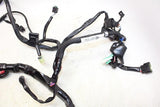 2022 Suzuki Gsxr1000  Main Engine Wiring Harness 36610-17KH0