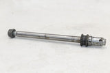 1984 Honda Goldwing 1200 Gl1200 Rear Axle Back Wheel Rim Pivot Bolt Axel OEM