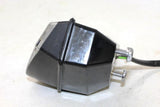 2009 Triumph Tiger Rear Tail Taillight Back Brake Light OEM
