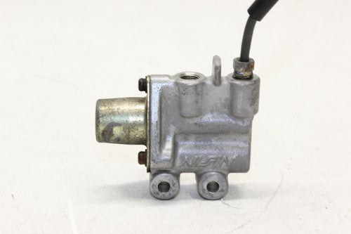 1999 Honda St1100 Abs Engine Valve 46200-MAJ-G41 46200-MAJ-G42 OEM