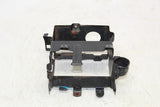 1986 Kawasaki Vulcan 750 Vn750a Battery Tray Box Holder
