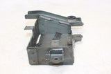 2005 Suzuki Vl800 Boulevard C50 Battery Tray Box Holder Mount Bracket