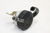 2000 Cagiva Gran Canyon 900 Front Brake Master Fluid Reservoir Tank Bottle OEM