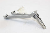 06-07 Suzuki Gsxr750 600 Right Rear Back Passenger PEG OEM