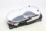 2004 Kawasaki Vulcan 1500 Vn1500l Nomad Fi Side Engine Motor Cover