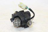 2005 Honda Cbr1000rr Exhaust Valve Servo Motor