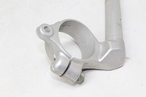 1998-2003 Suzuki Tl1000r Left Clip On Handlebar OEM