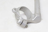 1998-2003 Suzuki Tl1000r Left Clip On Handlebar OEM