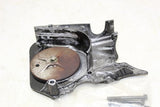 1989 Honda Interceptor Vtr Vtr250 Engine Sprocket Cover