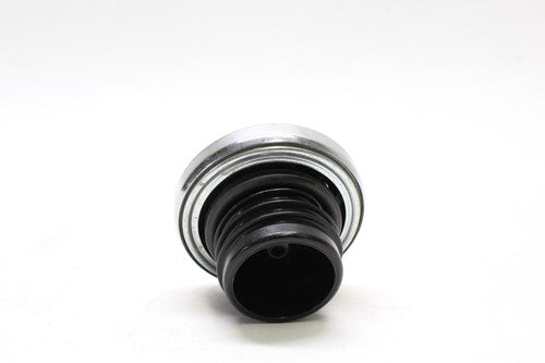 2014 Harley-davidson Dyna Street Bob Fxdb Fuel Tank Gas Cap OEM