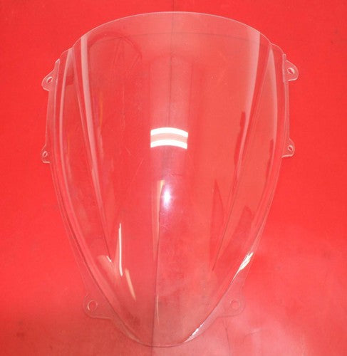 2009-2016 Suzuki Gsxr1000 Front Windshield Windscreen  94611-47h00