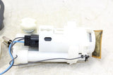 2009 Yamaha Yzf R1 Fuel Pump Gas Petrol Sender Unit