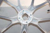 2013 Ducati Monster 796 Rear Back Wheel Rim