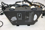 1994 Bmw R1100rs Main Engine Wiring Harness Motor Wire Loom 453530