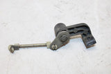 1983 Kawasaki Gpz750 Zx750a Rear Passenger Seat Latch Lock Assembly