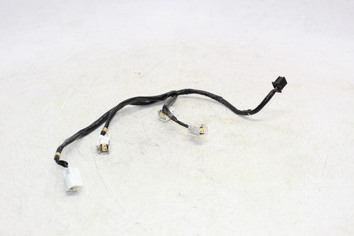 2006 Honda Cbr600rr Ignition Coil Wiring Harness Wire Loom