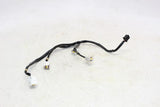 2006 Honda Cbr600rr Ignition Coil Wiring Harness Wire Loom