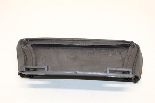 2001 Kawasaki Concours 1000 Zg1000a Radiator Cover 14024-1267