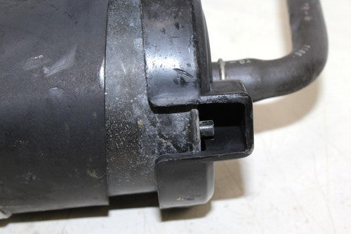 2000 Honda Shadow Sabre 1100 Vt1100c2 Evap Vapor  Charcoal Emission Canister