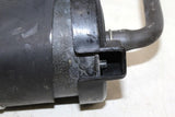 2000 Honda Shadow Sabre 1100 Vt1100c2 Evap Vapor  Charcoal Emission Canister