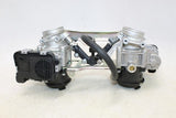 2015 Aprilia Shiver 750 Sl750 Carbs Carburetors