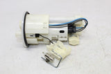 2012 Yamaha Yzf R1 World Gp 50th Anniversary Fuel Pump Gas Petrol Sender Unit