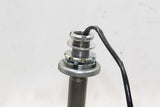 1982 Honda Goldwing 1100 Gl1100 Front Forks Clamp Lower Triple Tree Stem OEM