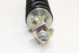 2011-13 Honda Cbr250r Rear Back Shock Absorber Suspension 52400-kyj-305 OEM