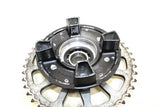 2012 Kawasaki Ninja Zx6r Zx600r Front Sprocket