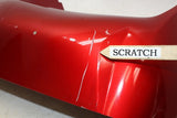 2008 Kymco Grand Vista 250 Lower Bottom Belly Fairing Cowl 64400-KKC4-9000