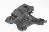 2006 Bmw K1200gt Abs Left Upper Fairing Side Support Base 46637685013-07