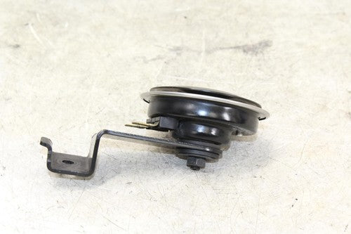 2014 Kawasaki Ninja 300 Ex300a Horn Signal