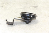 2014 Kawasaki Ninja 300 Ex300a Horn Signal