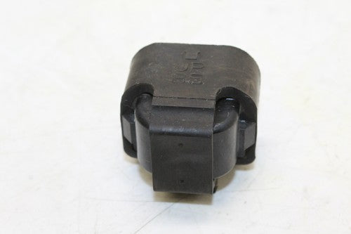 2013 Kawasaki Ninja 300 Ex300a Tip Over Bank Angle Crash Sensor Switch