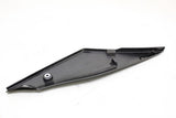 2020 YAMAHA YZF-R1 RIGHT GAS TANK PANEL COVER TRIM COWL B3l-24139-00