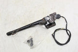 1989 Kawasaki Ninja 250r Ex250f Kickstand Side Kick Stand