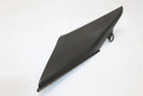 03-04 Honda Cbr600rr Right Gas Tank Fuel Cell Panel Cover TRIM Cowl OEM