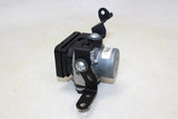 18-21 Kawasaki Ninja 400 Ex400 Abs Pump Unit Module 006-V95-168