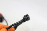 2001 Harley-davidson Electra Glide Classic Efi Flhtci Main Engine Wiring Harness