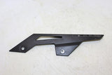 2022 Kawasaki Ninja 650 Ex650nm Frame Side Cover Cowl Panel Trim Set