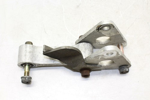 97-98 Honda Cbr1100xx Rear Dogbone Shock Linkage Link