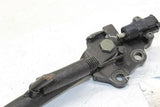 06-10 Yamaha Fz1 Kickstand Side Kick Stand OEM