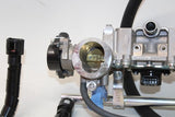 2019 Suzuki Gsxr250r Main Fuel Injectors / Throttle Bodies