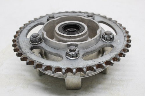 1995 Honda CBR600F3 REAR BACK SPROCKET