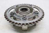 1995 Honda CBR600F3 REAR BACK SPROCKET