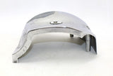 1999 Suzuki Intruder 1500 Vl1500 Side Cover Panel Cowl Fairing
