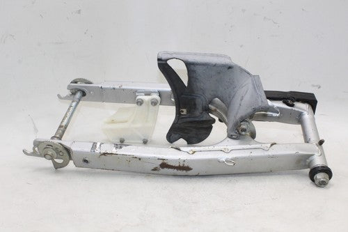 1995 84-02 Honda Xr200r Swingarm Swing Arm Suspension 52100-kt0-870 OEM