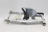 1995 84-02 Honda Xr200r Swingarm Swing Arm Suspension 52100-kt0-870 OEM